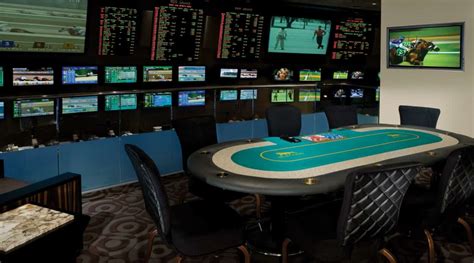 mgm grand sportsbook promo.